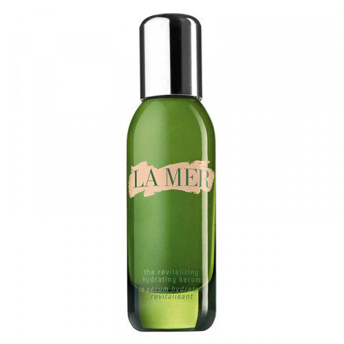 La Mer The Revitalizing Hydrating Serum - Revitalizing serum with hydrating effect 30ml