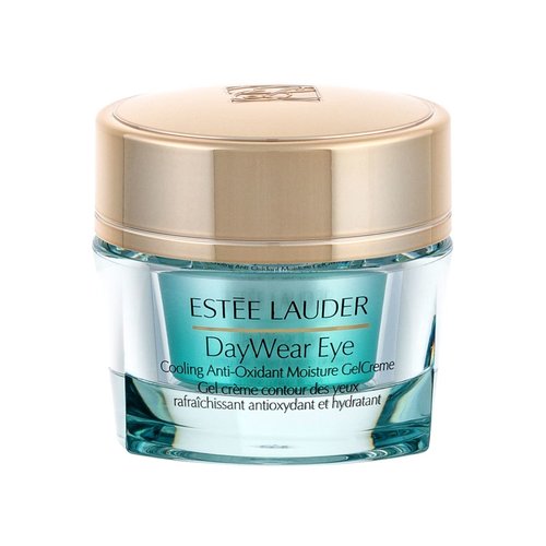 Estee Lauder DayWear Eye Gel Creme - Antioxidant eye gel with hydrating effect 15ml