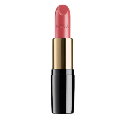 Artdeco Perfect Color Lipstick Limited Design - Moisturizing Lipstick 4 g 819 Confetti Shower