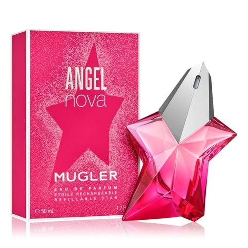 Thierry Mugler Angel Nova EDP