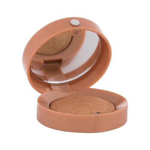 Bourjois Ombre Á Paupiéres Eye Shadow - Eye shadow 1.2 g 16 Mauve La La!