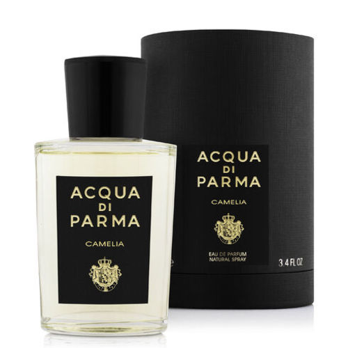 Acqua di Parma Camelia EDP