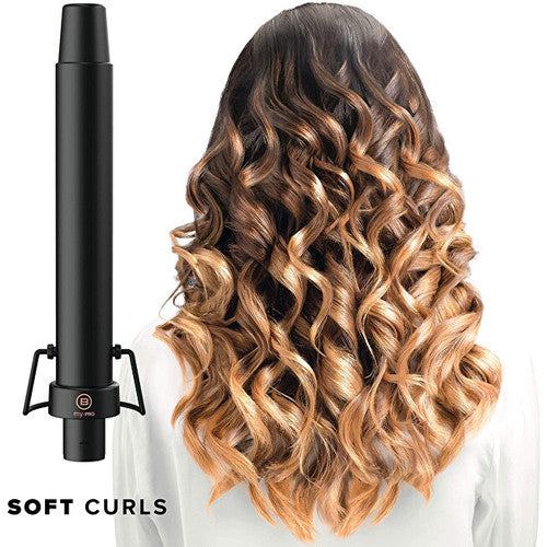 Bellissima My Pro Twist & Style GT22 200 Soft Curls 11768 - Plaukų suktukų antgalis