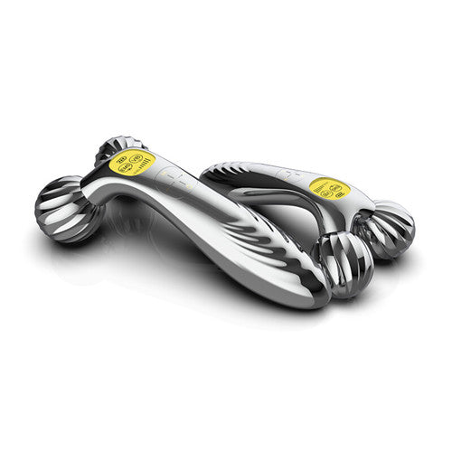 Grožio ir poilsio masažuoklis BR-1340 - Kosmetinis veido prietaisas