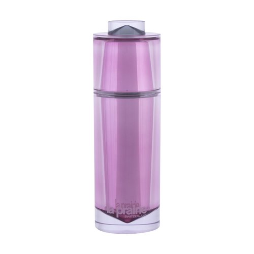 La PRAIRIE Platinum Rare Haute-Rejuvenation Elixir - Rejuvenating Skin Serum 30ml