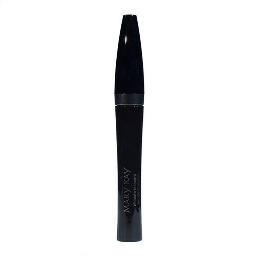 Mary Kay Ultimate Mascara - Volume mascara 8 g