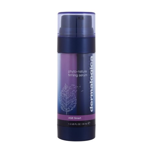 Dermalogica Age Smart Phyto-Nature serumas - odos serumas