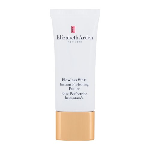 Elizabeth Arden Flawless Start Instant Perfecting Primer - Make-up base 30ml