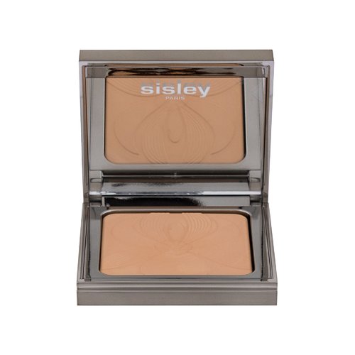 Sisley Blur Expert pudra - pudra 11 g