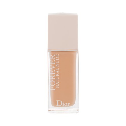 „Dior Forever Natural Nude“ makiažo pagrindas – makiažo pagrindas 30 ml