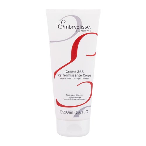 „Embryolisse Anti-Aging 365 Creme“ kūno kremas