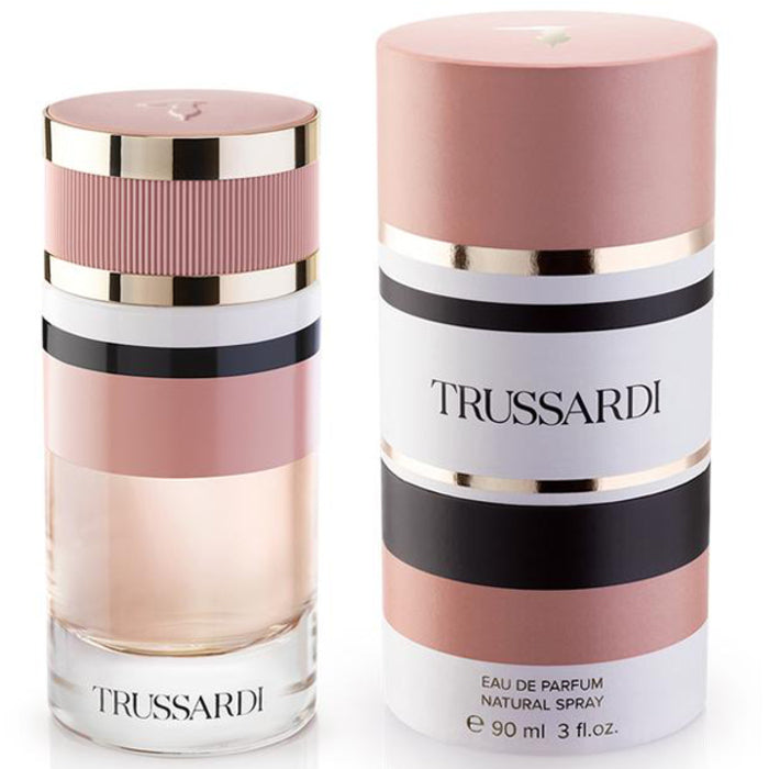Trussardi Parfums Trussardi EDP 90ml
