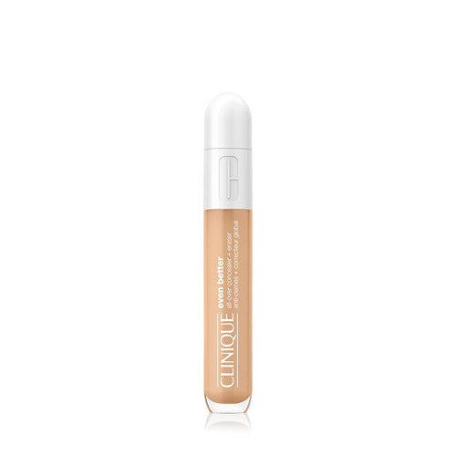 Clinique „Even Better“ viso veido maskuoklis + trintukas 6 ml