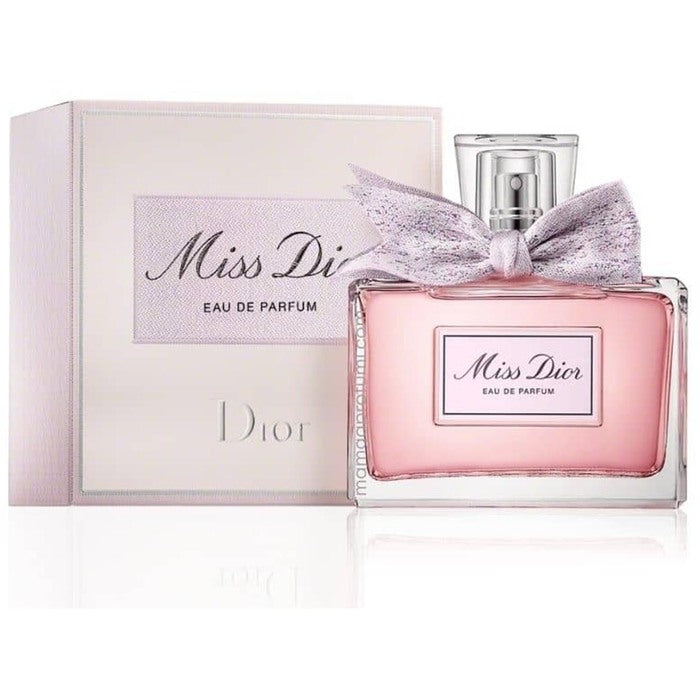 Dior Miss Dior Eau de Parfum EDP