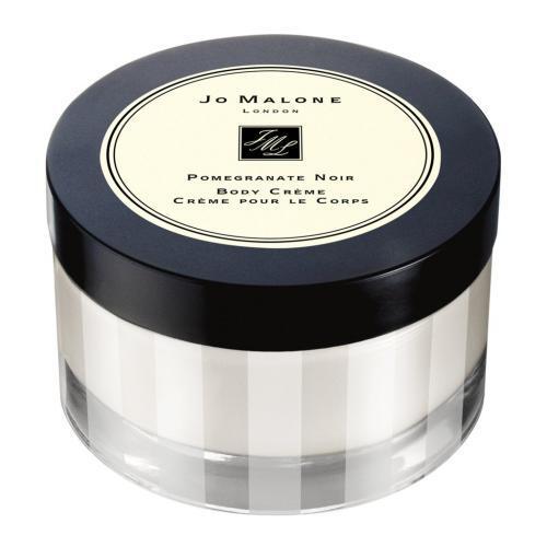 Jo Malone Granatų Noir kūno kremas