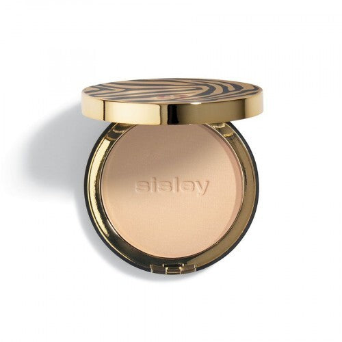 Sisley Phyto-Poudre Compacte Powder 12 g 1 Dew