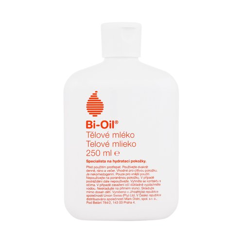 Bi-Oil Bi-Oil kūno losjonas