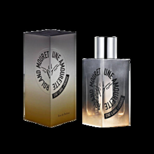 Etat Libre d'Orange Une Amourette Roland Mouret EDP 100ml