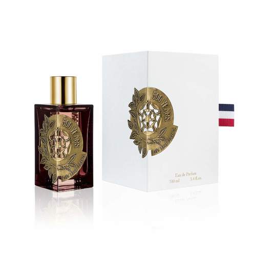 Etat Libre d'Orange 500 Years EDP 100ml
