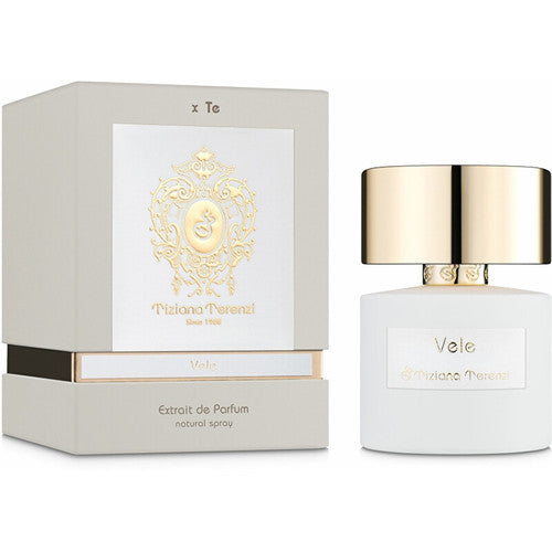 Tiziana Terenzi Very Extract de parfum