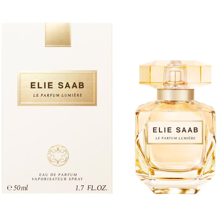 Elie Saab Le Parfum Lumière EDP