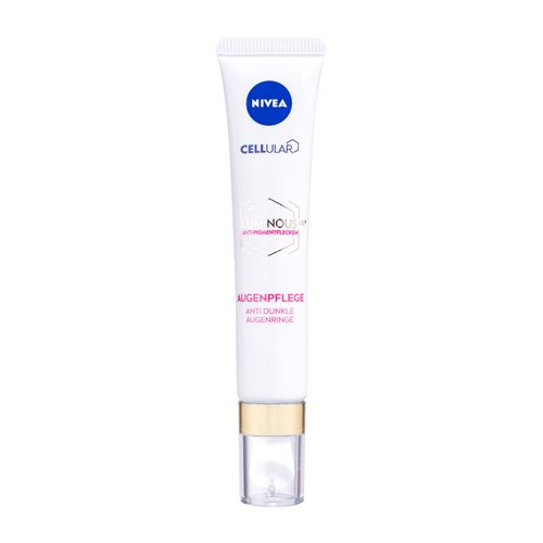 Nivea Cellular Luminous 630 Anti Dark-Spot Eye Cream 15ml