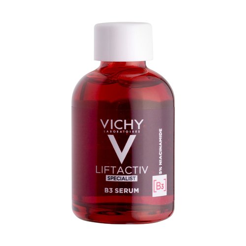 Vichy Liftactiv Specialist B3 serumas