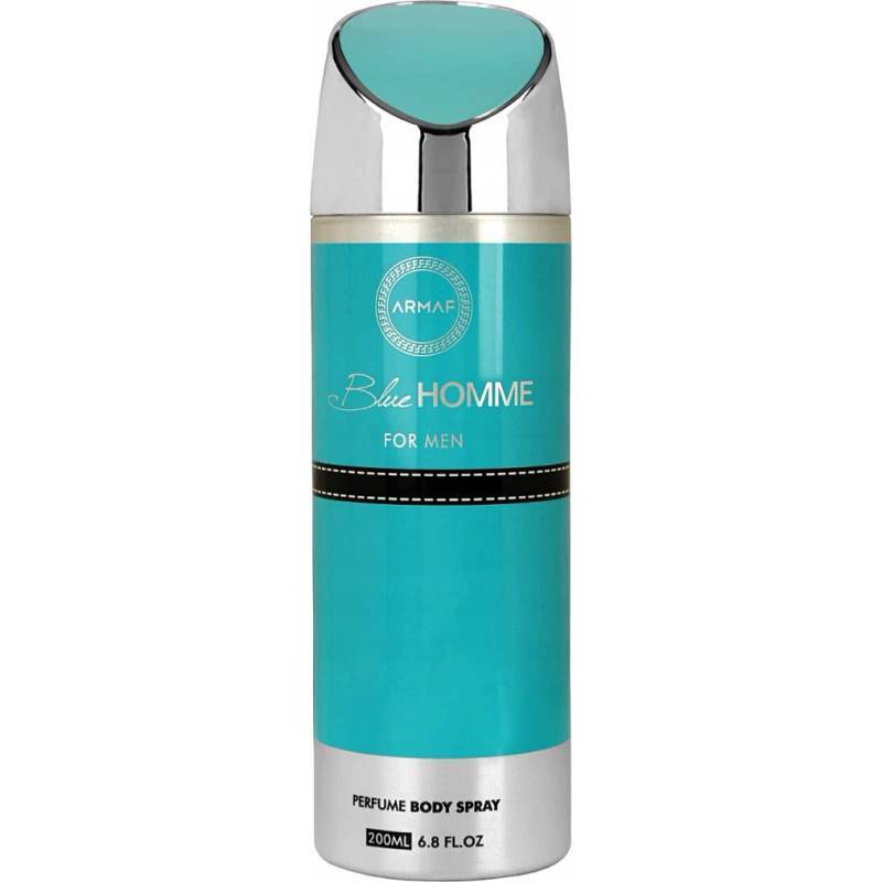 Armaf Blue Homme dezodorantas