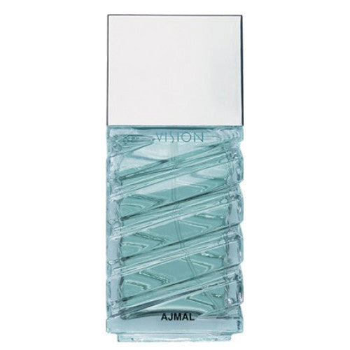 Ajmal Vision EDP