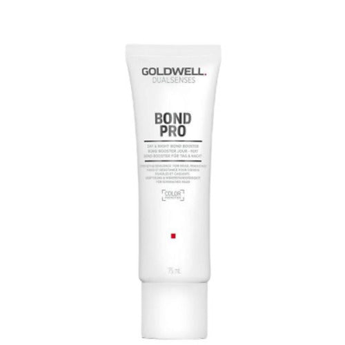 Goldwell Dualsenses Bond Pro Day & Night Booster 75ml