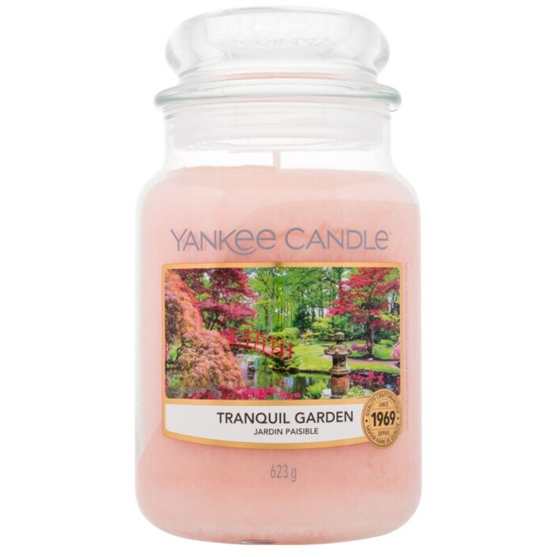 Yankee Cirle rahulik aiaküünal