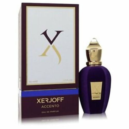 Xerjoff " In " Accento EDP 100ml
