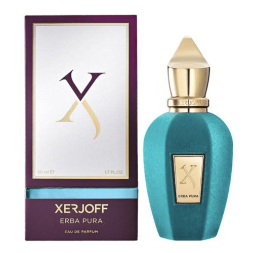 Xerjoff " In " Erba Pura EDP 100ml