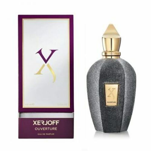 Xerjoff " In " Ouverture EDP 100ml