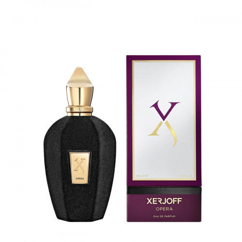 Xerjoff " In " Opera EDP 50ml