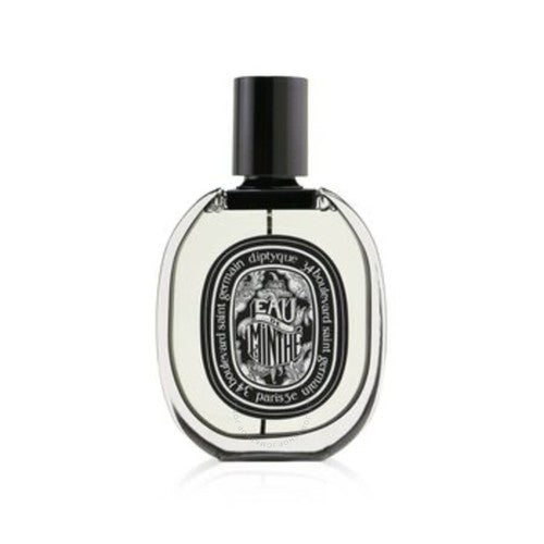 Diptyque Eau de Minté EDP 75ml