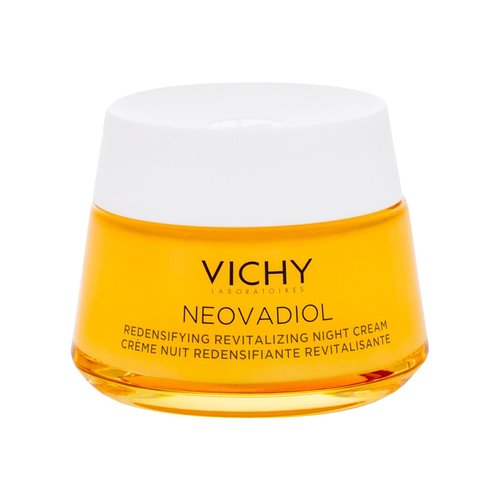 Vichy Neovadiol kremas nuo menopauzės