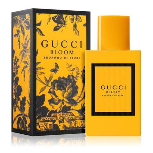 Gucci Bloom Profumo di Fiori EDP 30ml