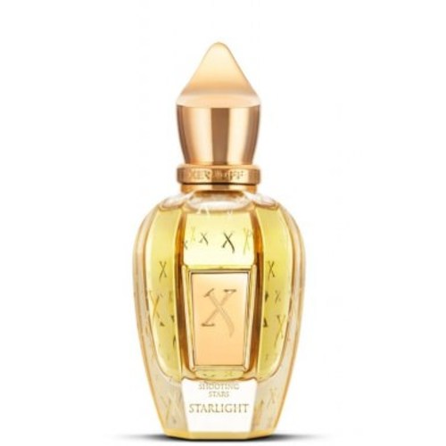 Xerjoff Shooting Stars Starlight Parfum