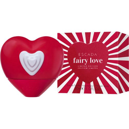 Escada Fairy Love EDT 50ml