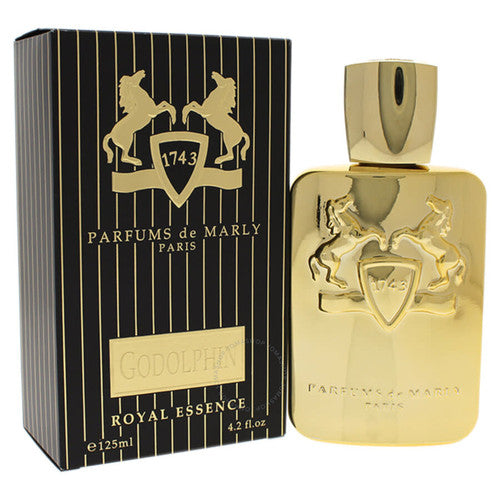 Parfums De Marly Godolphin EDP