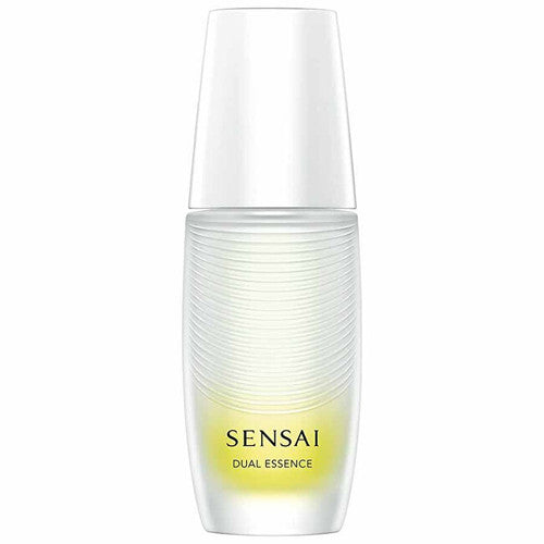 Sensai Dual Essence serumas (briržiai odai)
