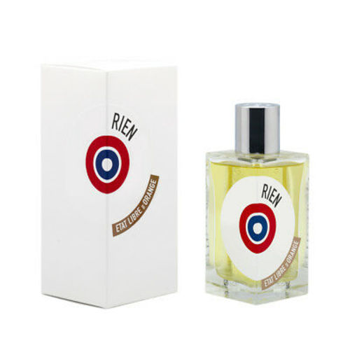 Etat Libre d'Orange Rien EDP 100ml