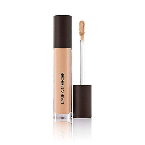 Laura Mercier Flawless Fusion Ultra-Longwear Concealer Long Lasting Concealer 7 ml 5N