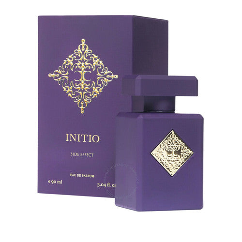Initio Side Effect EDP