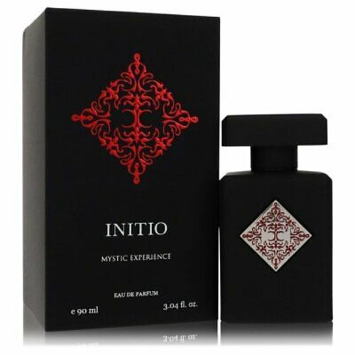 Initio Mystic Experience EDP