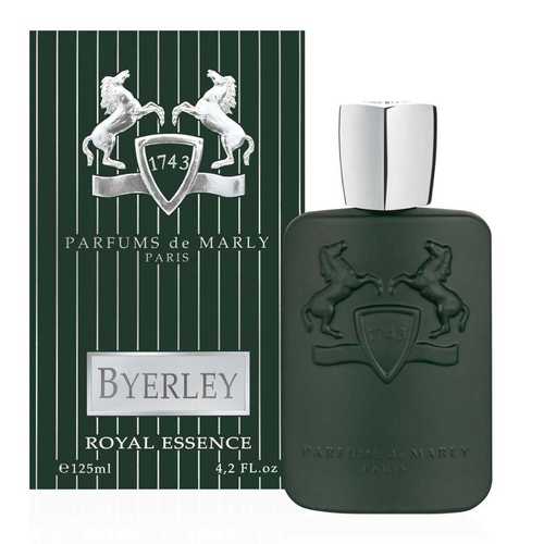 Parfums De Marly Byerley EDP