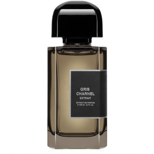 BDK Parfums Gris Charnel Extrait de Parfum