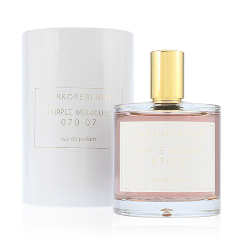 Orientica Purple Molecule EDP