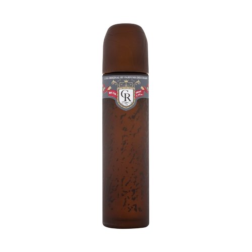 Cuba Royal Fortune EDT 100ml